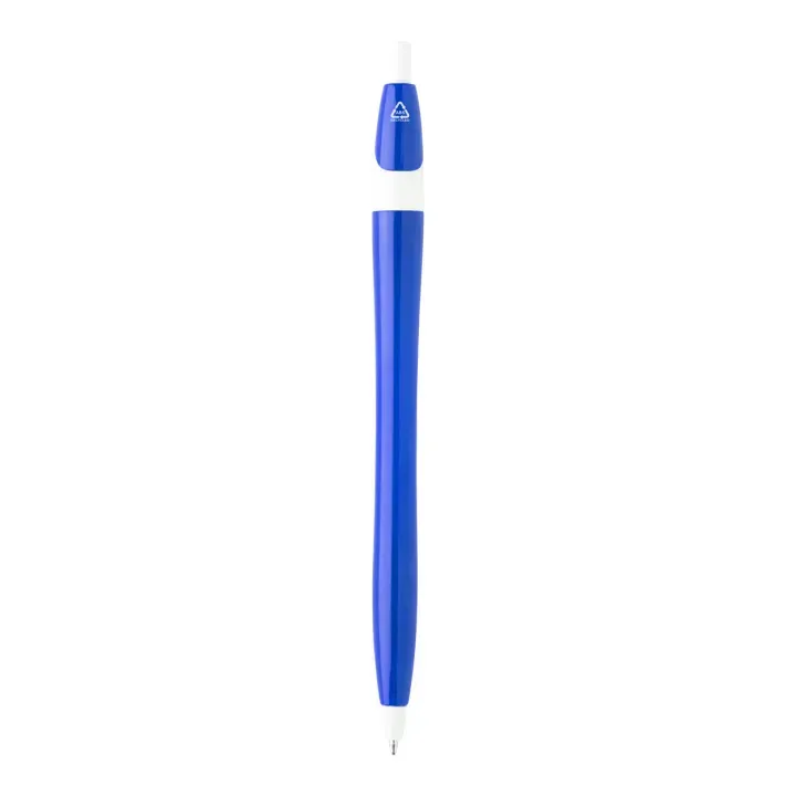 RABS ballpoint pen - AP808199 (ANDA#06)